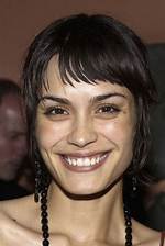 Shannyn Sossamon Bio: Know More About Her Measurements, Net Worth and Kids