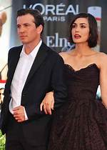 Shannyn Sossamon Husband – Who Is Her Partner?