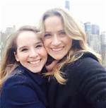 Shantel Vansanten Sister: Who Is Jessye Kellogg?