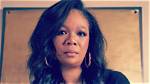 Shara Mchayle’s Biography: Pete Rock’s Previous Relationships