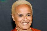 Shari Belafonte Net Worth, Income, Salary, Earnings, Biography
