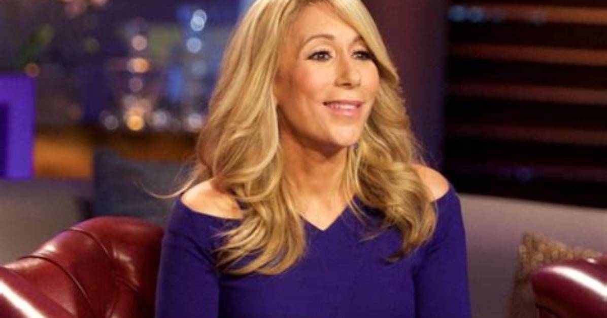 Shark Tank Lori Greiner Biography: Net Worth, Age, Husband, Products, Height, Website, Kids