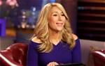 Shark Tank Lori Greiner Biography: Net Worth, Age, Husband, Products, Height, Website, Kids