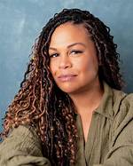 Sharon Cherry Ballard’s Biography, Net Worth, Fact, Career, Awards and Life Story