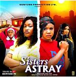 Sharon Ifedi Biography, Age, Family, Latest Movies and Songs