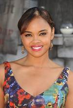 Sharon Leal’s Net Worth, Biography, Career, Awards, Fact and Life Story