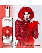 Sharon Needles Racist Allegations and Serv Vodka Drama – Is She Cancelled?