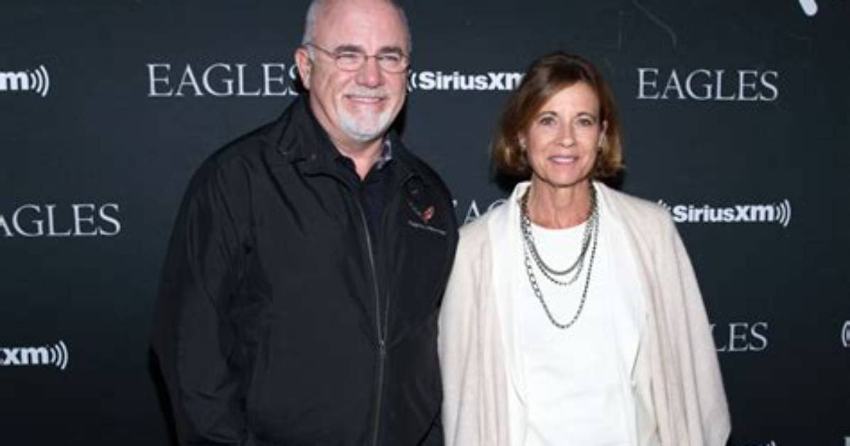 Sharon Ramsey Net Worth, Husband, Family Children, Wiki, Biography