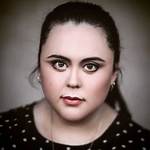 Sharon Rooney Bio, Wiki, Age, Height, Weight Loss, Husband, Family, Movies and Ne Worth