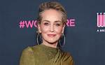 Sharon Stone’s Net Worth, Biography, Fact, Career, Awards and Life Story
