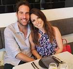 Sharri Markson Husband Who Is She Married to? Everything to Know About Chaz Heitner