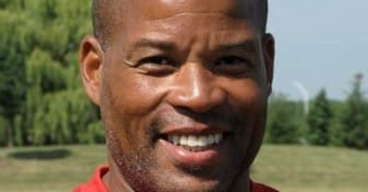 Shaun Gayle Biography, Age, Wiki, Height, Net Worth, Wife, Girlfriend, Today, Married, Family, Parents, Chicago Bears, and Girlfriend’s Murder