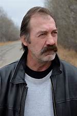 Shaun Johnston Bio, Age, Height, Family, Parents, Children, Career, and Networth