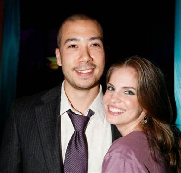 Shaun So Bio, Wiki, Age, Family, Wife, Military Professional and Net Worth