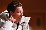 Shaun White Net Worth: What’s His Worth? Achievements and Career Details