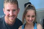 Shauna Rae Boyfriend: Who Is Shauna Rae Dating? Is Shauna Rae in a Relationship?