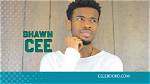 Shawn Cee: Childhood, Music, Youtube & Net Worth