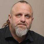 Shawn Crahan Net Worth, Age, Height, Wife, Girlfriend, Kids, Biography, Wiki