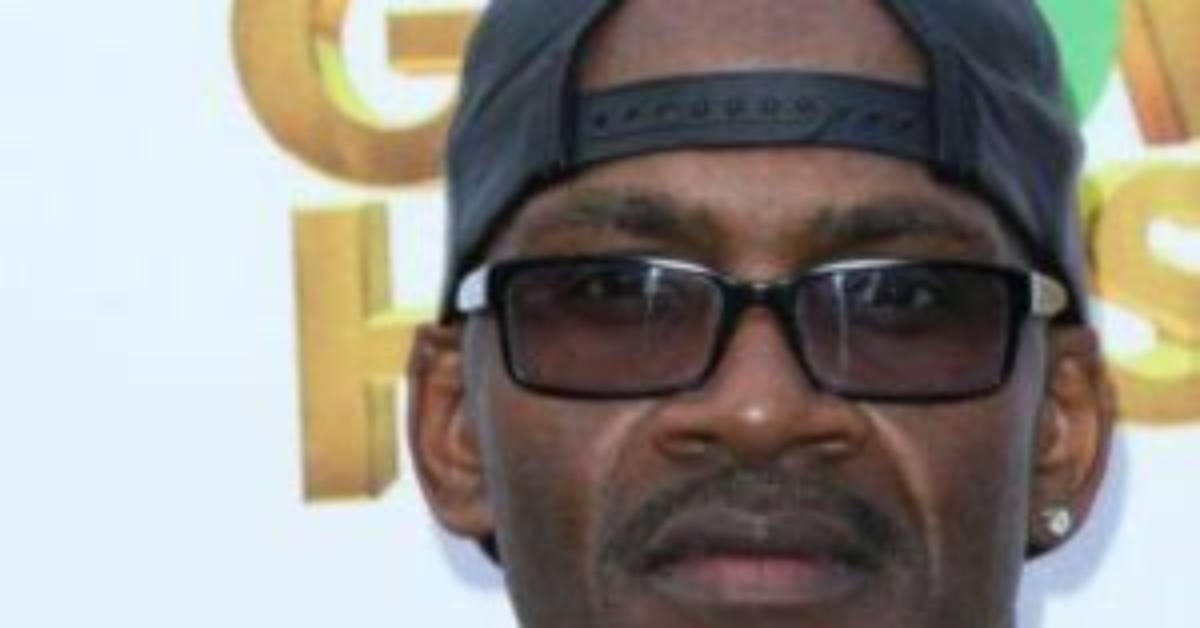 Shawn Fonteno Net Worth, Age, Height, Wife, Girlfriend, Kids, Biography, Wiki