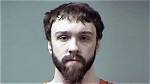Shawn Kavanagh to Be Tried for Murder After a Decade of Postponements