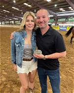 Shawn Mckenzie Wikipedia Age Wife: Who Is He Married to?