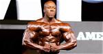 Shawn Rhoden Net Worth: How Rich Was the Bodybuilder Actually?