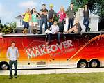 Shawna Farina Extreme Makeover Died and Family Mourning the Reality Star