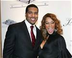 Shawnee Simms Spouse Jim Jackson – Their Net Worth Exposed