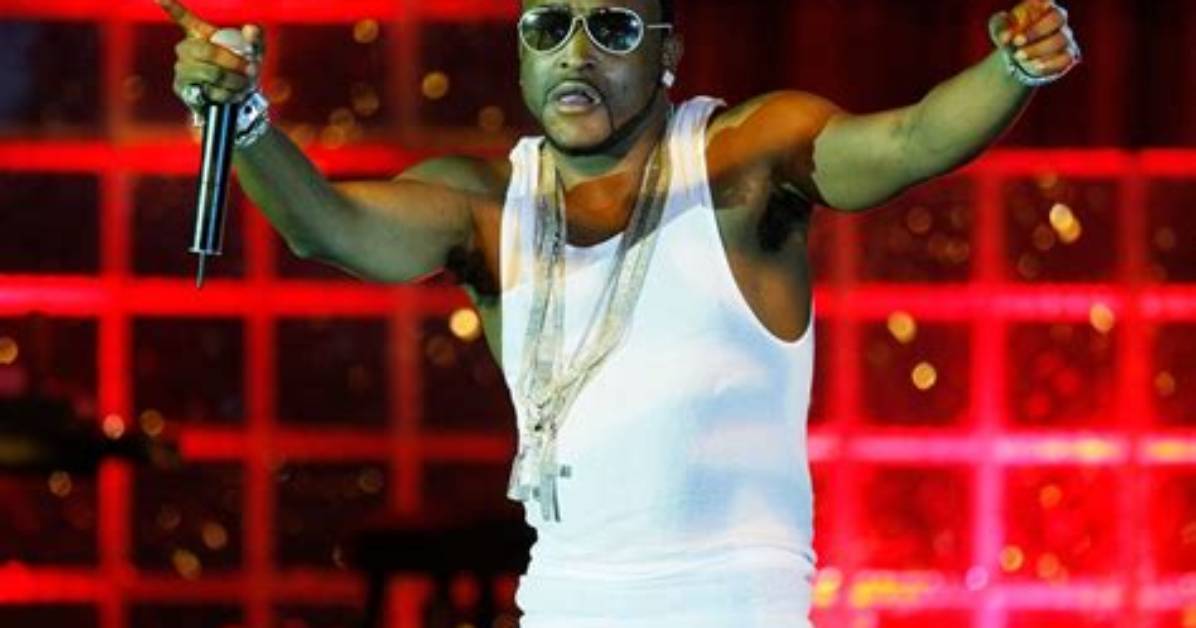 Shawty Lo Age, Wikipedia, Biography, Height, Weight, Net Worth and More