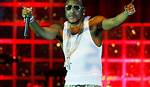 Shawty Lo Age, Wikipedia, Biography, Height, Weight, Net Worth and More