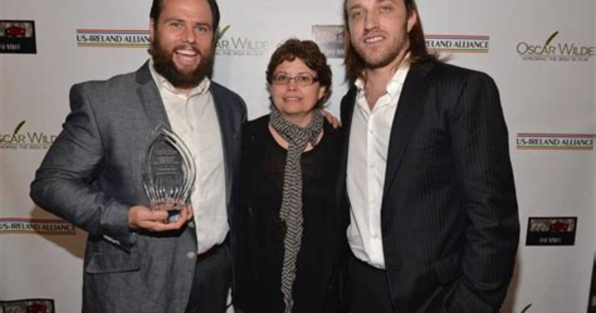 Shay Carl Bio, Wiki, Age, Family, Wife, Children, Youtube and Net Worth