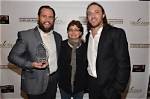 Shay Carl Bio, Wiki, Age, Family, Wife, Children, Youtube and Net Worth