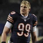 Shea Mcclellin Bio - Net Worth