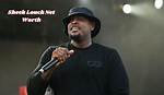Sheek Louch’s Biography, Fact, Career, Awards, Net Worth & Life Story