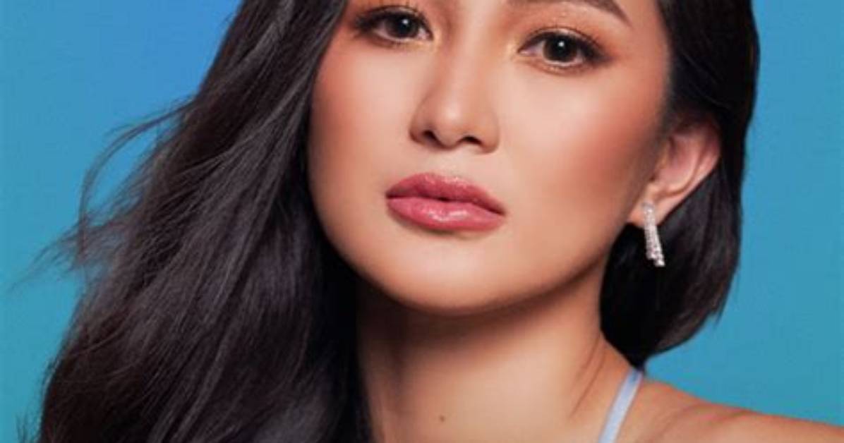 Sheena Halili Biography, Wiki, Age, Education, Husband, Pregnant, Marimar, Height, Wedding and Net Worth