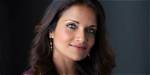 Shefali Tsabary Age, Wiki, Biography, Husband, Married Life, Children, Parents, Family