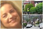 Sheffield Emily Sanderson Missing Found Dead: Where Is the Murderer Mark Nicholls Now?