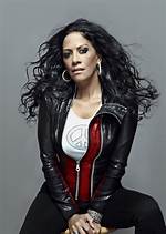 Sheila E. ’S Biography, Net Worth, Fact, Career, Awards and Life Story