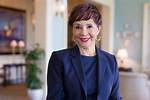 Sheila Johnson Bio, Wiki, Age, Height, Husband, Daughter, Bet, Hotels, and Net Worth
