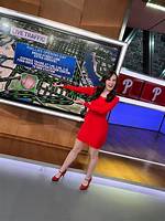 Sheila Watko
