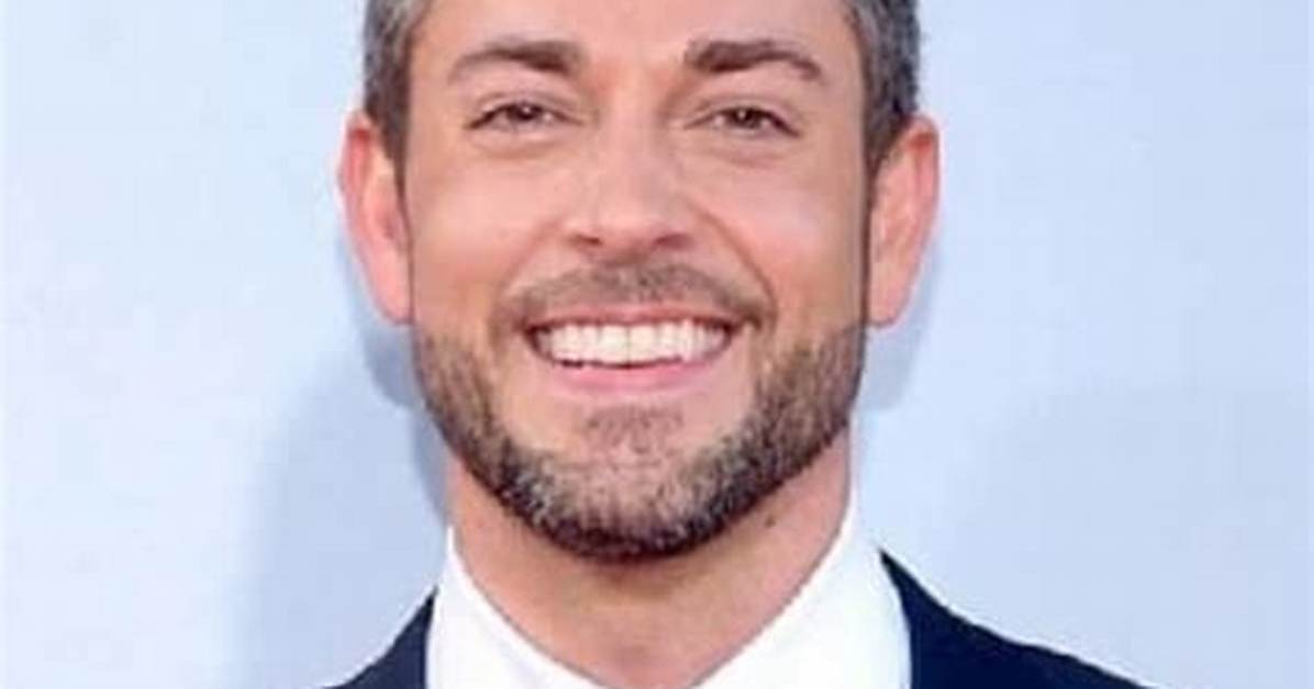 Shekinah Pugh: Zachary Levi Sister Has an Acting Experience