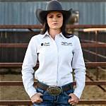 Shelby Boisjoli Age: Meet Her on Instagram