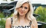 Shelby Stanga Height, Weight, Net Worth, Age, Birthday, Wikipedia, Who, Instagram, Biography