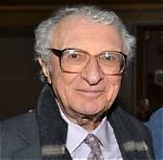 Sheldon Harnick Children: Meet Beth Harnick and Matthew Harnick