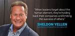 Sheldon Yellen