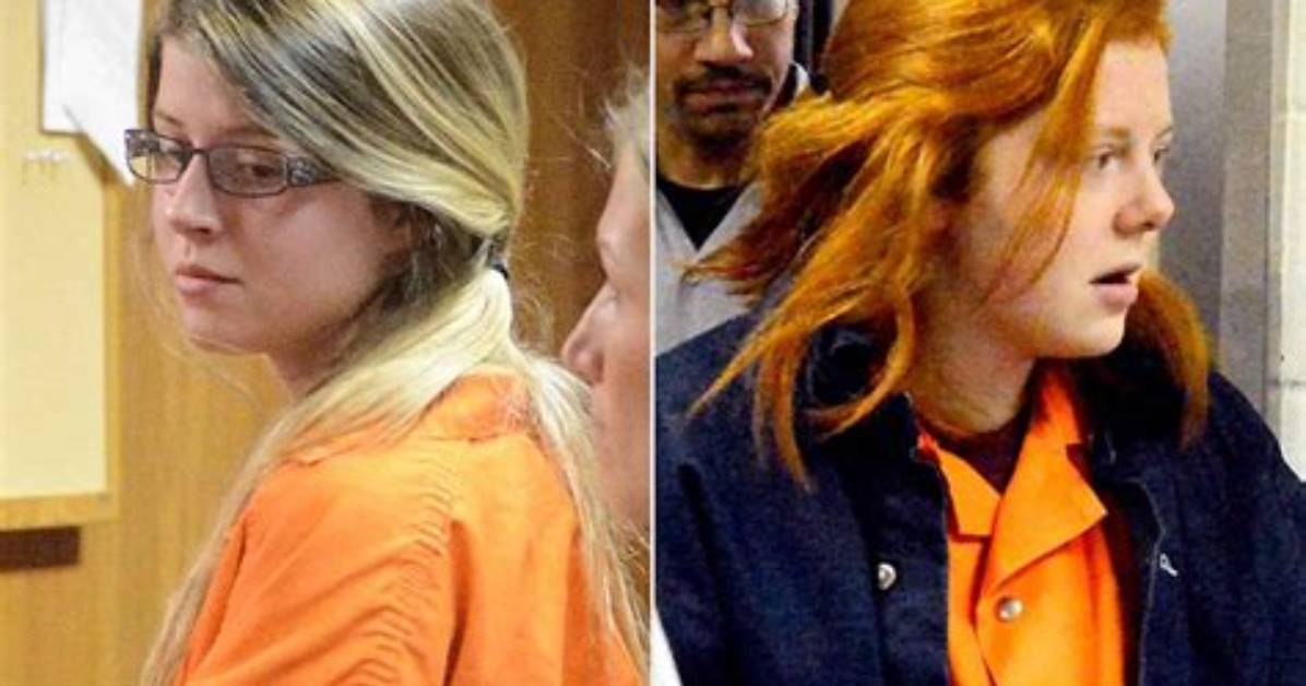Shelia Eddy Parents, Family (Skylar Neese Murder Case) Rachel Shoaf and 20/20 Unfriended