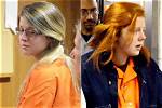 Shelia Eddy Parents, Family (Skylar Neese Murder Case) Rachel Shoaf and 20/20 Unfriended