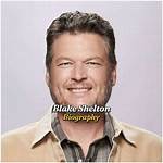 Shelton Dodson (Journalist) Biography, Age, Wife, El Paso, Cbs 4, Kdbc and Salary