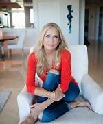 Shemane Deziel – Bio, Celeb Facts and Profile of Ted Nugent’s Wife