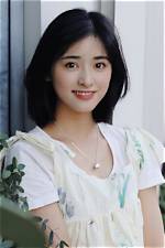 Shen Yue Bio, Wiki, Age, Family, Husband, Movies, Tv Shows and Net Worth